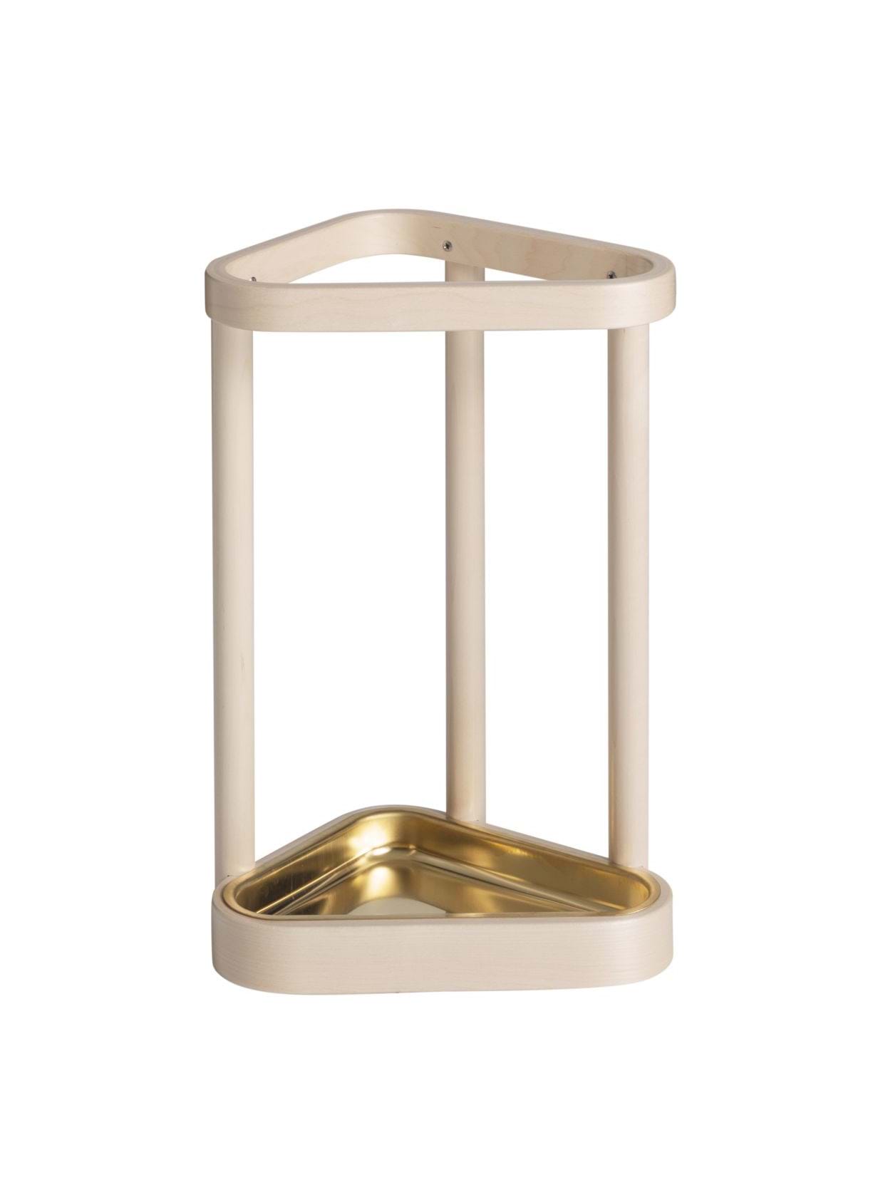 Umbrella Stand 115 från Vålamagasinet Småförvaring, Artek, Image-1