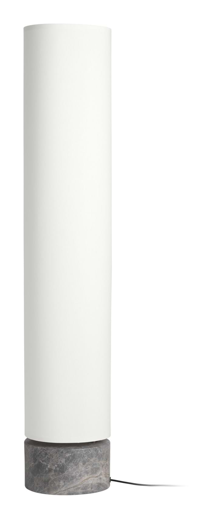 Unbound Floor Lamp 120 cm från Vålamagasinet Golvlampor, Gubi, Image-1