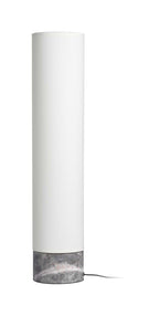 Unbound Floor Lamp 80 cm från Vålamagasinet Golvlampor, Gubi, Image-1