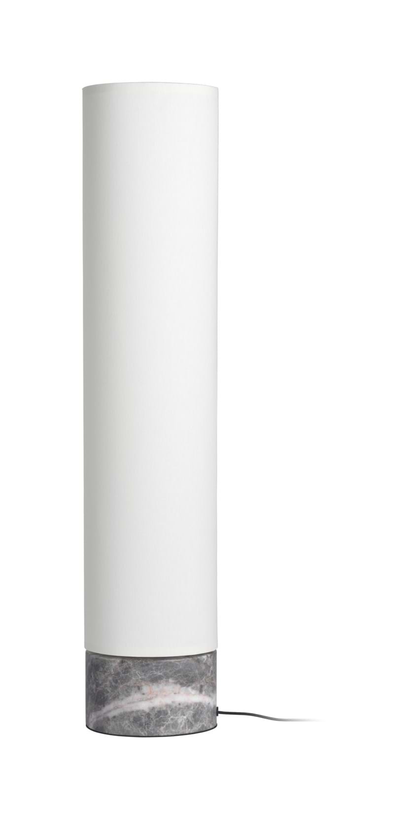 Unbound Floor Lamp 80 cm från Vålamagasinet Golvlampor, Gubi, Image-1