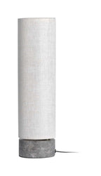 Unbound Table Lamp från Vålamagasinet Bordslampor, Gubi, Image-1