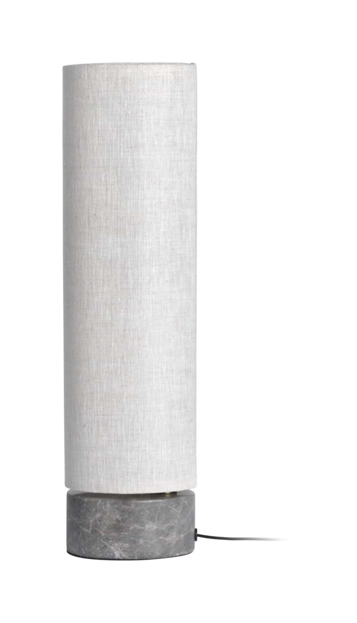 Unbound Table Lamp från Vålamagasinet Bordslampor, Gubi, Image-1