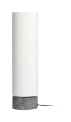 Unbound Table Lamp från Vålamagasinet Bordslampor, Gubi, Image-1