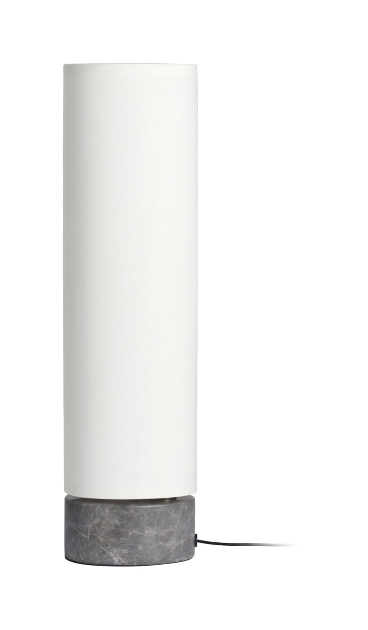 Unbound Table Lamp från Vålamagasinet Bordslampor, Gubi, Image-1