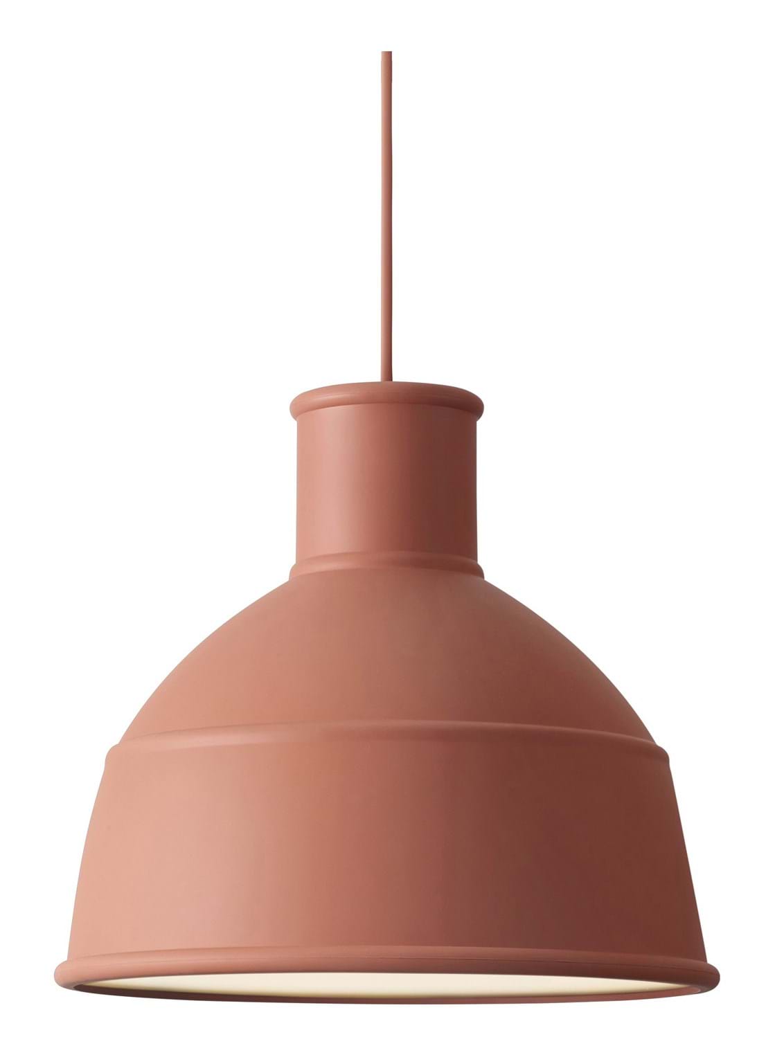 Unfold Pendant från Vålamagasinet Taklampor, Muuto, Image-1