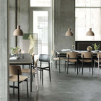 Unfold Pendant från Vålamagasinet Taklampor, Muuto, Image-6