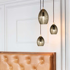 Unika Pendant från Vålamagasinet Taklampor, Northern, Image-3