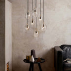 Unika Pendant från Vålamagasinet Taklampor, Northern, Image-2