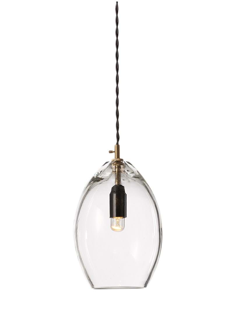 Unika Pendant från Vålamagasinet Taklampor, Northern, Image-1