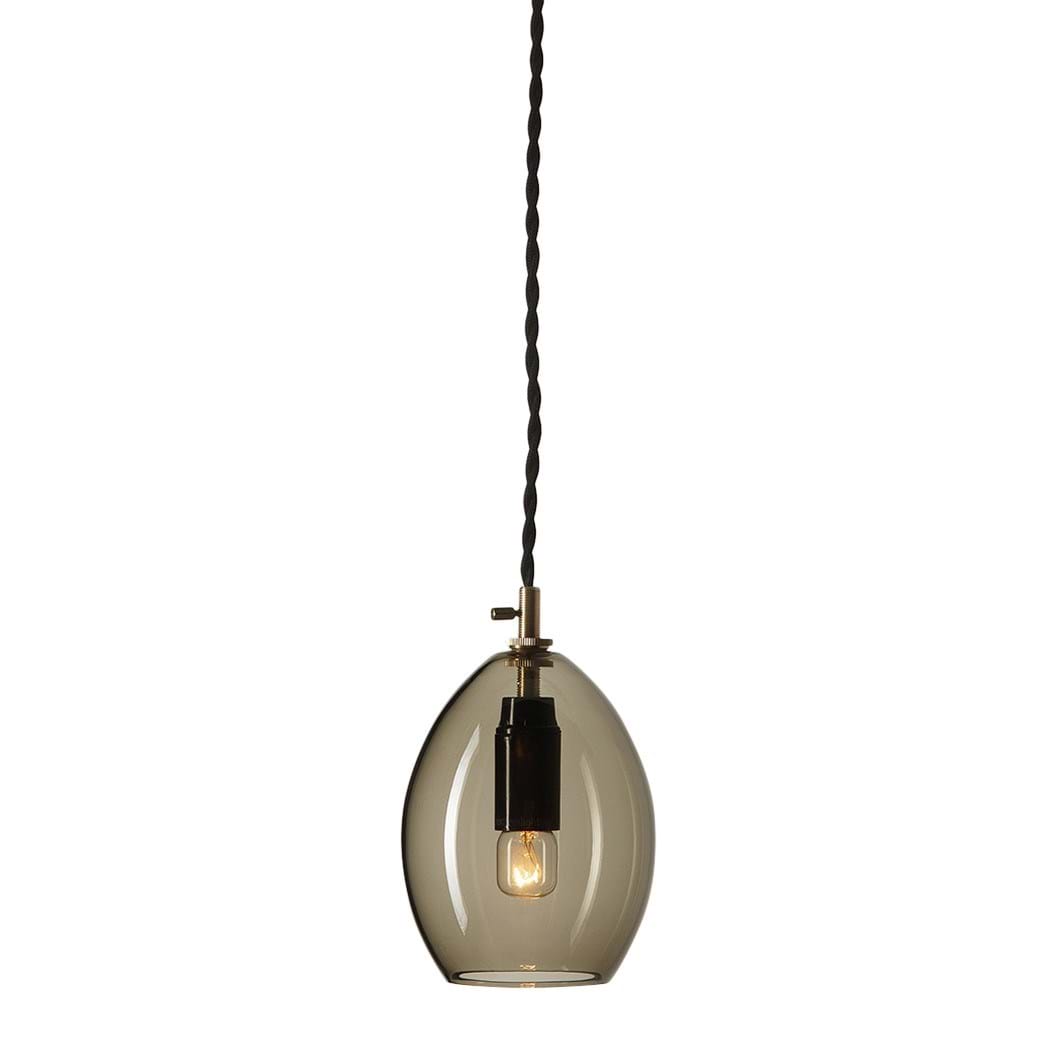 Unika Pendant från Vålamagasinet Taklampor, Northern, Image-1