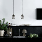 Unika Pendant från Vålamagasinet Taklampor, Northern, Image-2