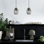 Unika Pendant från Vålamagasinet Taklampor, Northern, Image-2