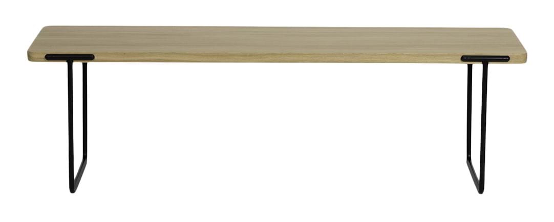 Update Soffbord från Vålamagasinet Soffbord, Mavis, Image-1