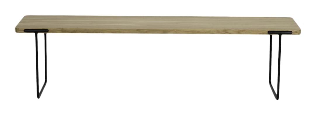 Update Soffbord från Vålamagasinet Soffbord, Mavis, Image-1