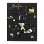 Uten.Silo I RE från Vålamagasinet Anslagstavlor, Vitra, Image-1