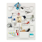 Uten.Silo I RE från Vålamagasinet Anslagstavlor, Vitra, Image-2