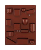 Uten.Silo II RE från Vålamagasinet Anslagstavlor, Vitra, Image-1