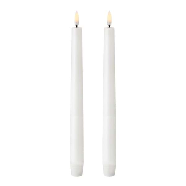 Uyuni Kronljus LED 2-pack från Vålamagasinet Ljusstakar och ljuslyktor, Uyuni Lighting, Image-1