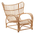 Teddy Chair från Vålamagasinet Fåtöljer, Sika Design, Image-1