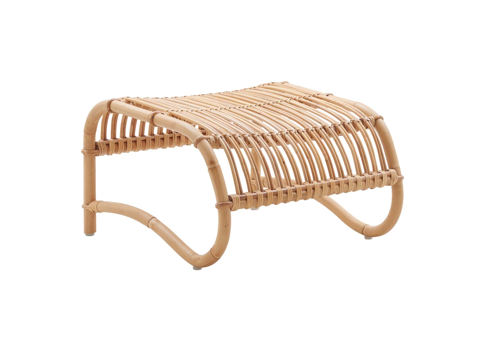 Teddy Footstool från Vålamagasinet Fotpallar, Sika Design, Image-1