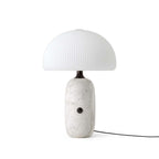 Vipp 592 Sculpture Bordslampa Large från Vålamagasinet Bordslampor, Vipp, Image-1