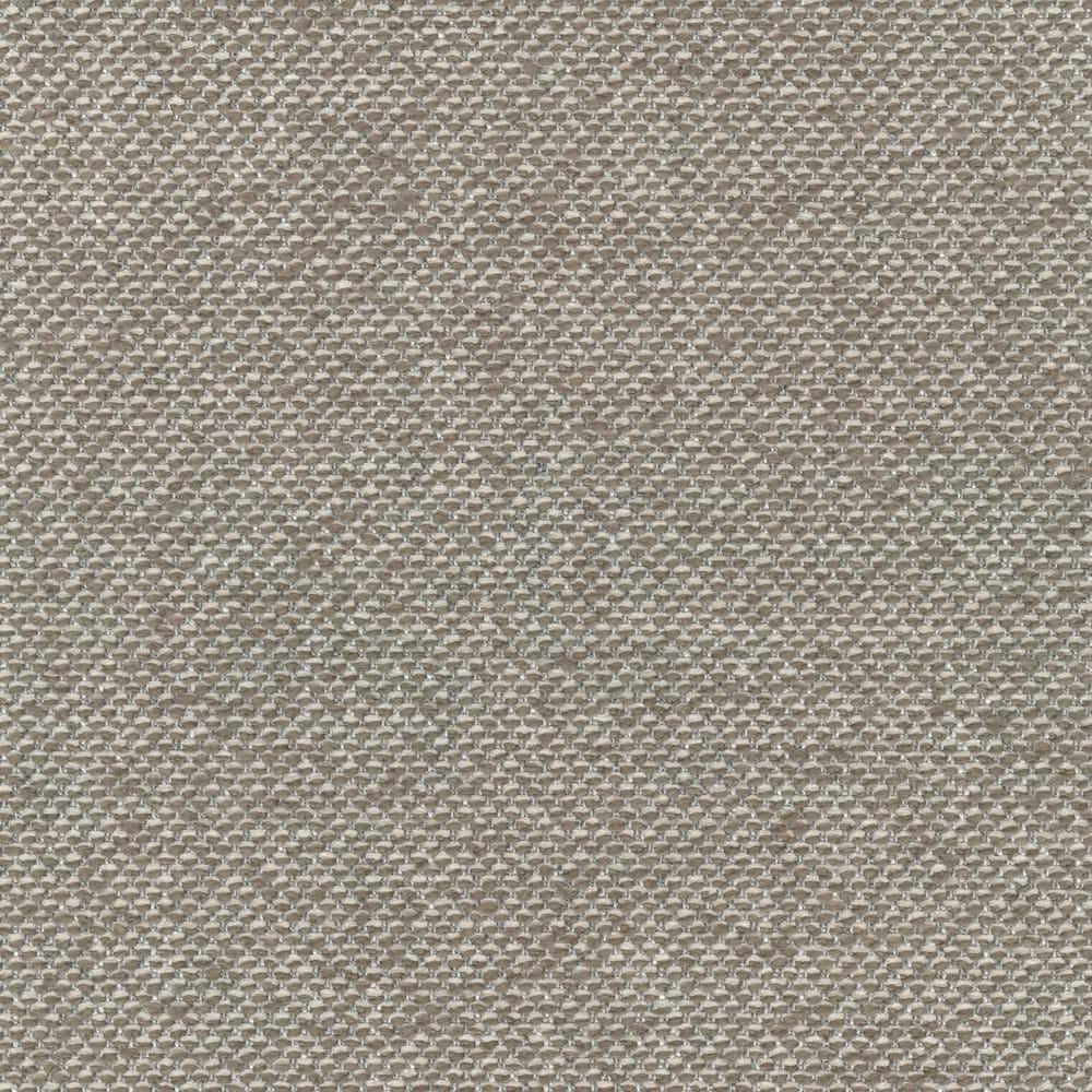 Vipp 610 Loft Ottoman från Vålamagasinet Puffar, Vipp, Image-1