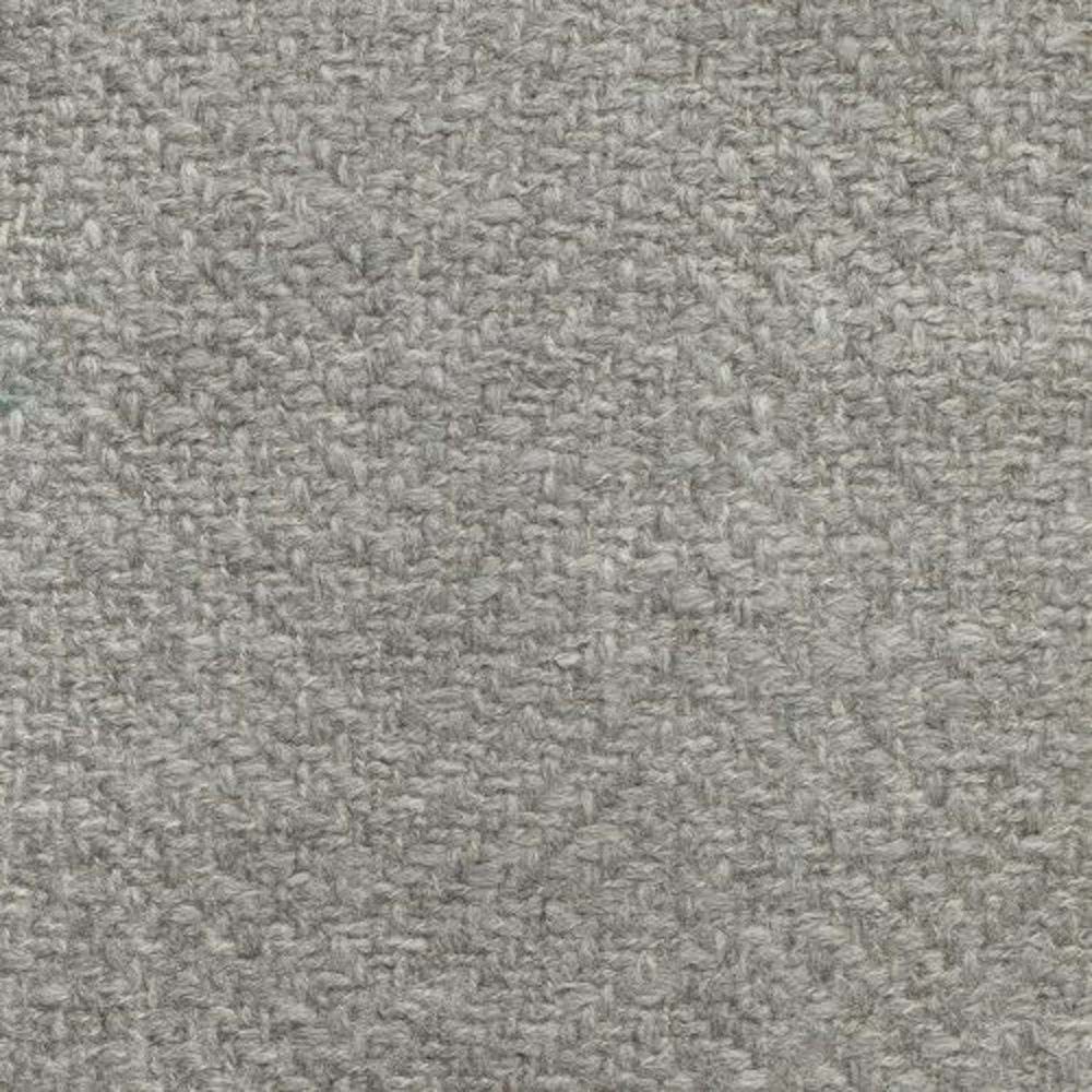 Vipp 632 Chimney Ottoman från Vålamagasinet Puffar, Vipp, Image-1