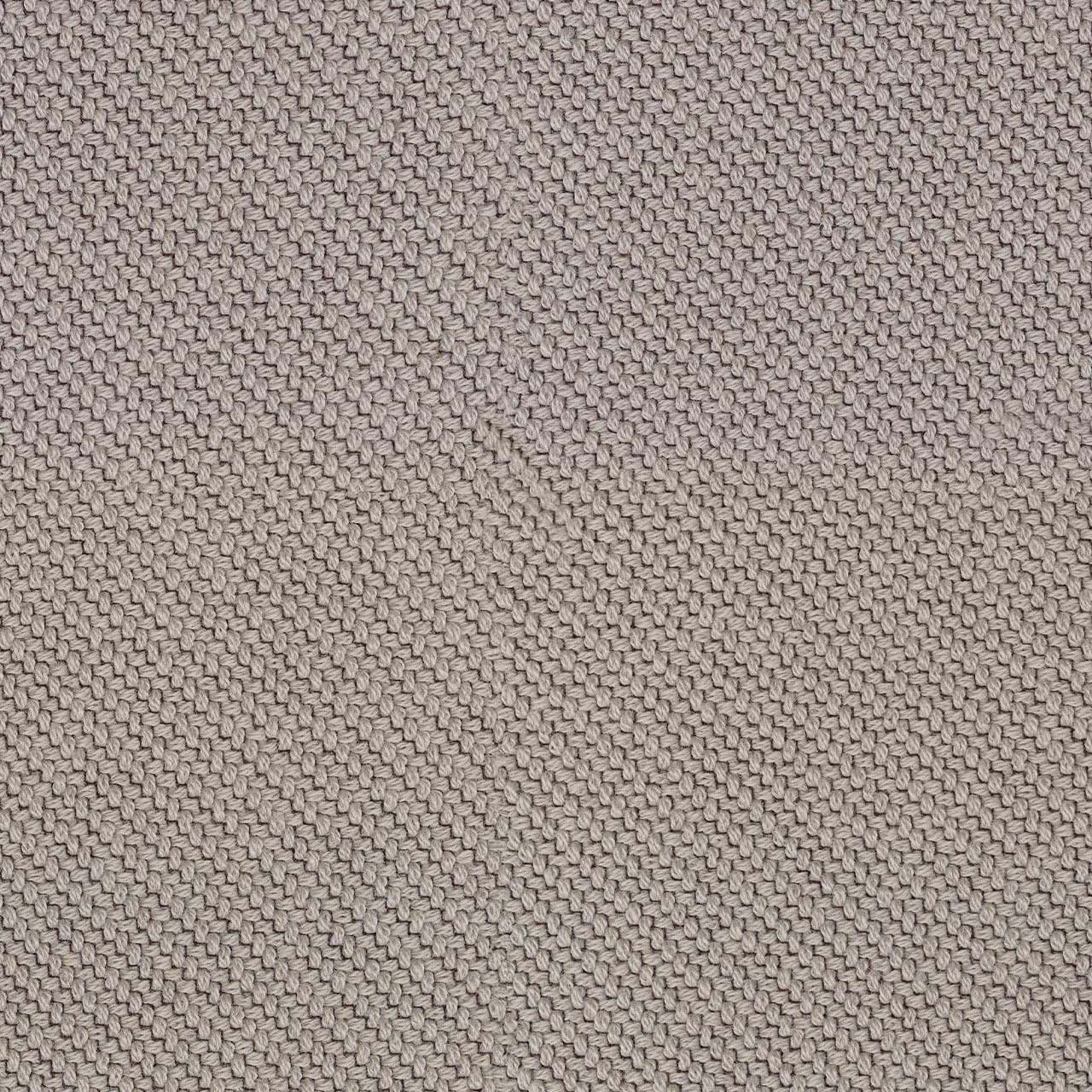 Vipp 610 Loft Ottoman från Vålamagasinet Puffar, Vipp, Image-1