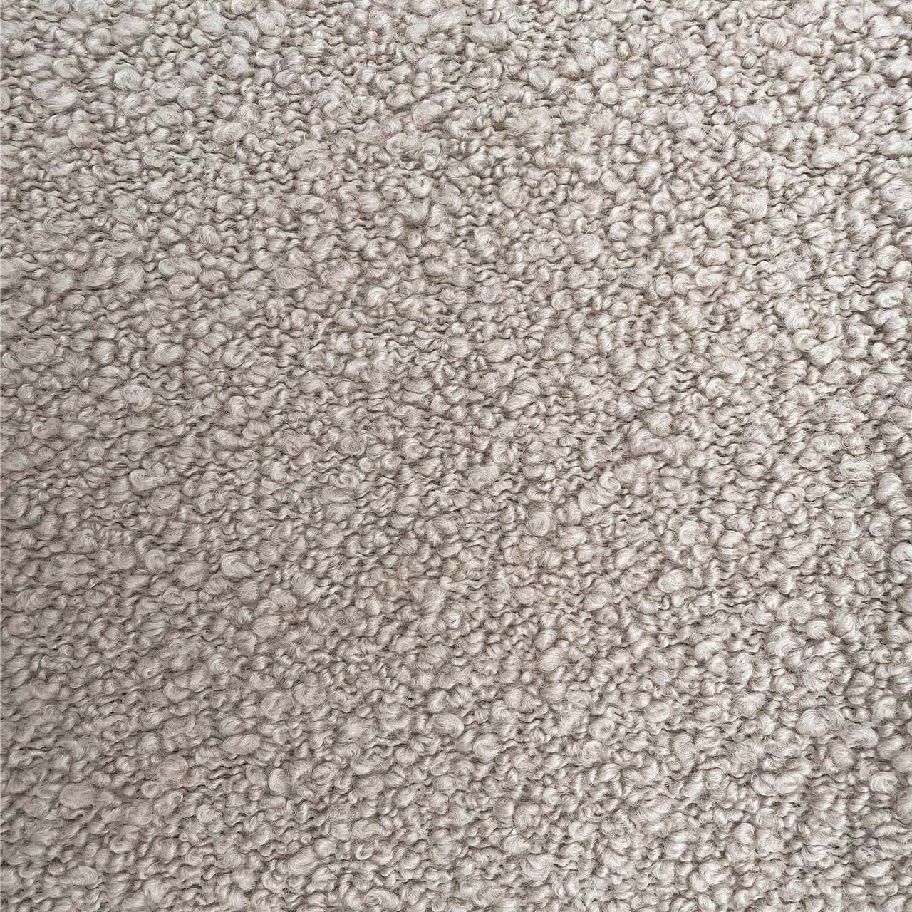 Vipp 632 Chimney Ottoman från Vålamagasinet Puffar, Vipp, Image-1