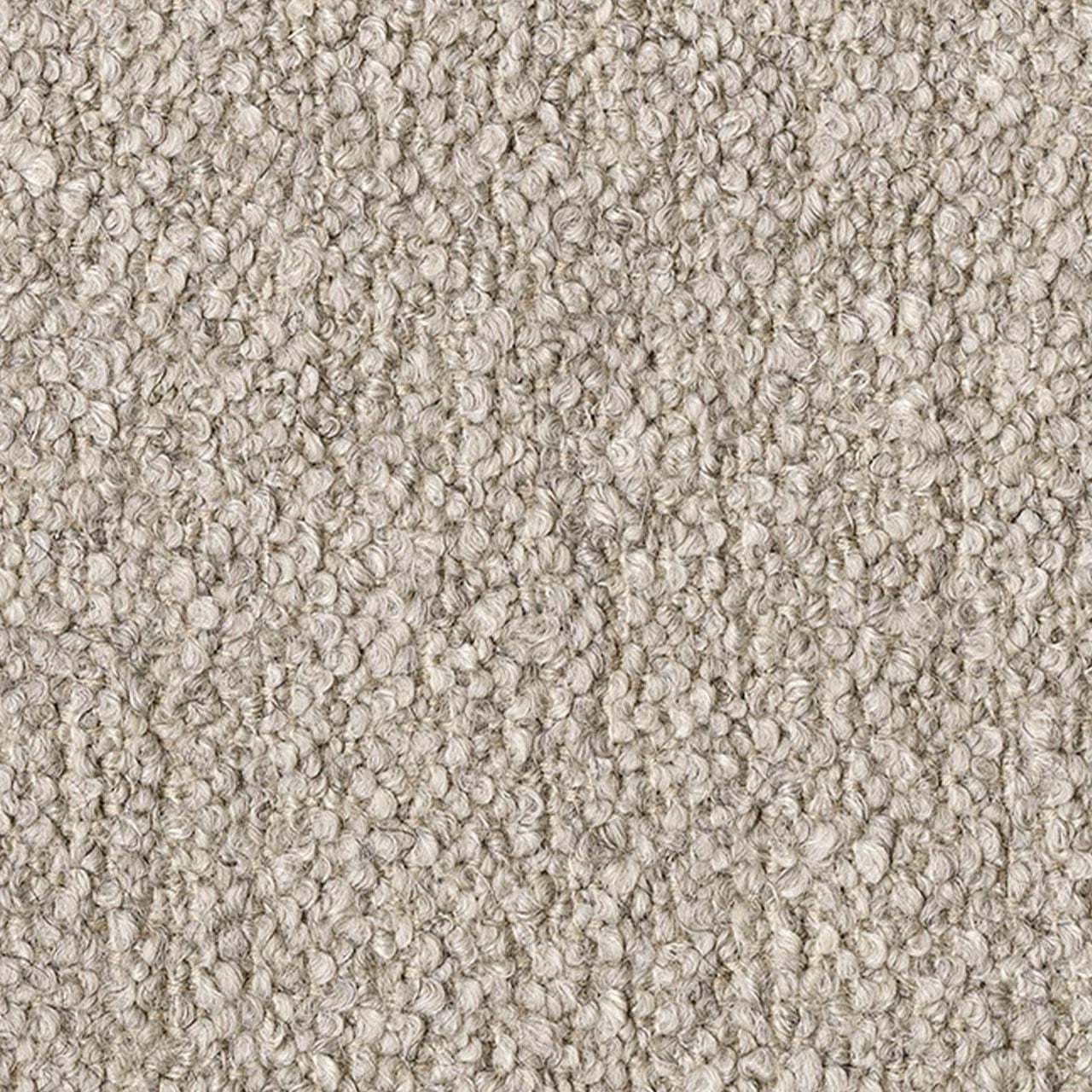 Vipp 632 Chimney Ottoman från Vålamagasinet Puffar, Vipp, Image-1