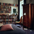 VL38 Golvlampa från Vålamagasinet Golvlampor, Louis Poulsen, Image-6