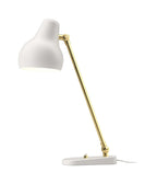 VL38 Bordslampa från Vålamagasinet Bordslampor, Louis Poulsen, Image-1