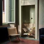 Flowerpot VP10 från Vålamagasinet Taklampor, &Tradition, Image-2