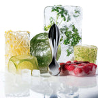 Valerio Citruspress från Vålamagasinet Kökstillbehör, Alessi, Image-2