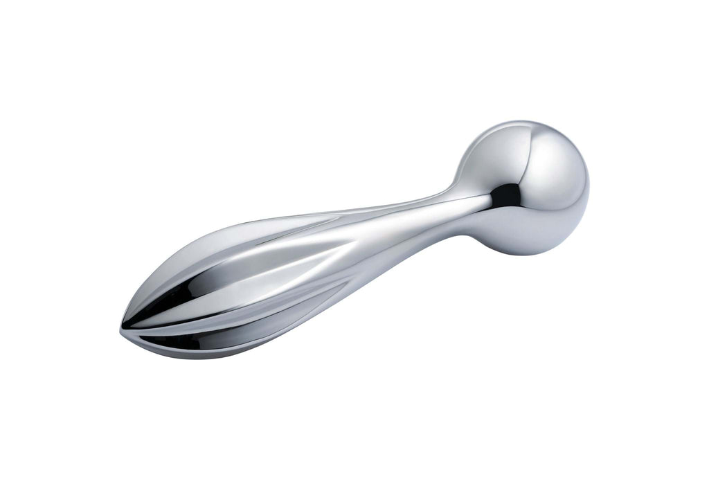 Valerio Citruspress från Vålamagasinet Kökstillbehör, Alessi, Image-1
