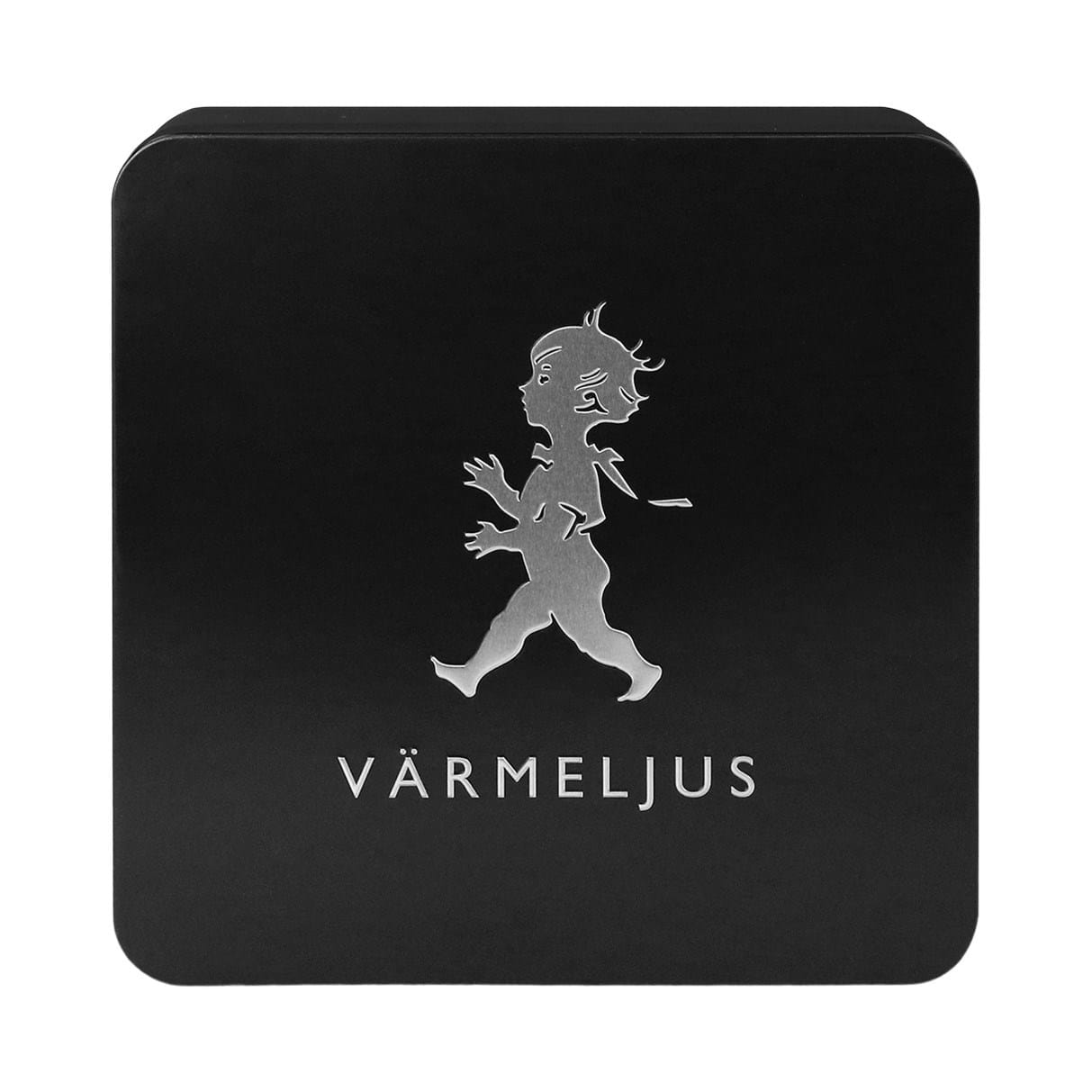 Solstickan Värmeljuslåda från Vålamagasinet Övriga inredningsdetaljer, Solstickan, Image-1