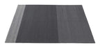 Varjo Rug 170x240 cm från Vålamagasinet Ullmattor, Muuto, Image-1