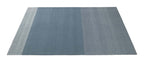 Varjo Rug 200x300 cm från Vålamagasinet Ullmattor, Muuto, Image-1