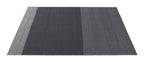 Varjo Rug 200x300 cm från Vålamagasinet Ullmattor, Muuto, Image-1