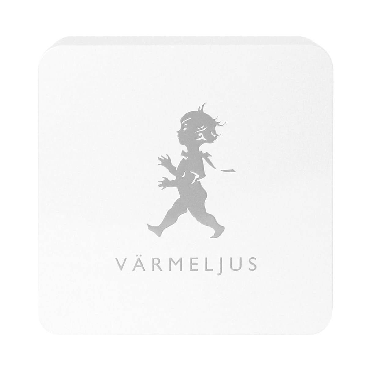 Solstickan Värmeljuslåda från Vålamagasinet Övriga inredningsdetaljer, Solstickan, Image-1