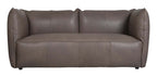 Vasa Sofa 2,5 Seater Arms High från Vålamagasinet Soffor, Jess, Image-2