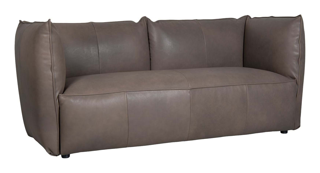 Vasa Sofa 2,5 Seater Arms High från Vålamagasinet Soffor, Jess, Image-1