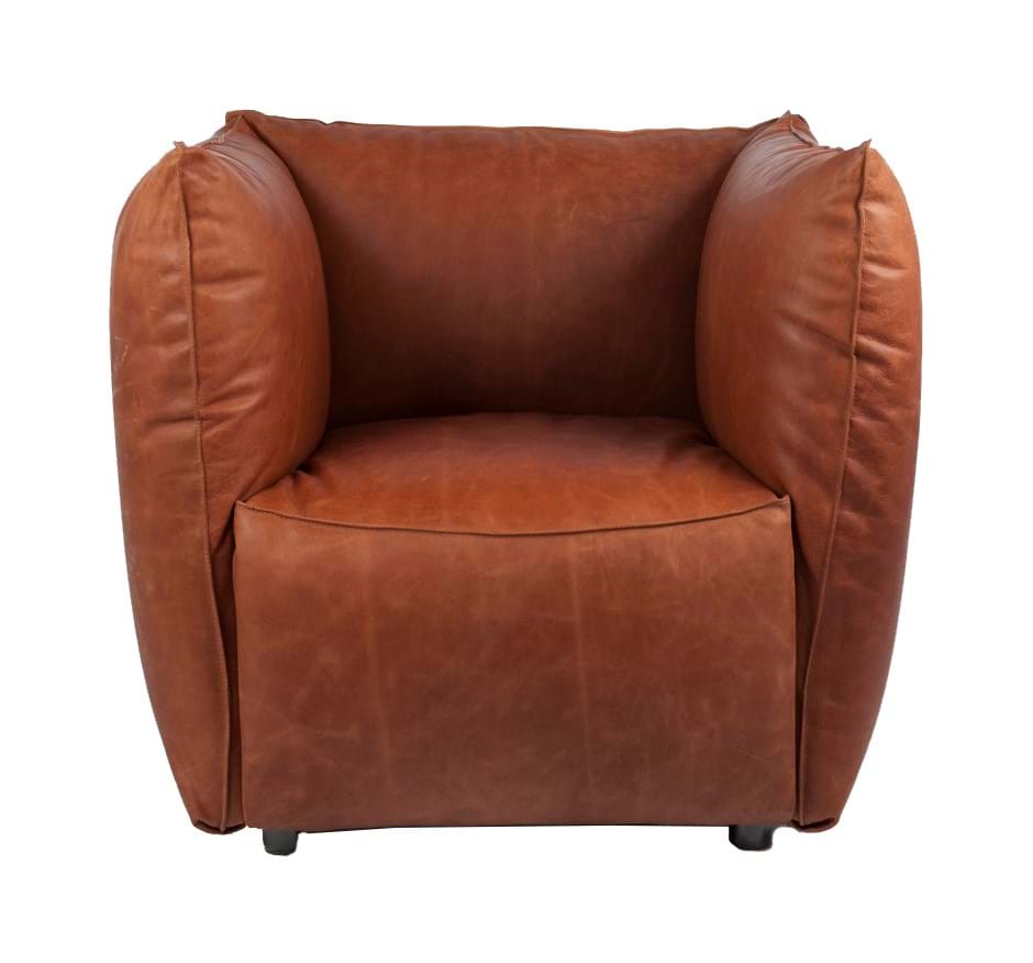 Vasa Lounge Chair från Vålamagasinet Fåtöljer, Jess, Image-2