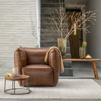 Vasa Lounge Chair från Vålamagasinet Fåtöljer, Jess, Image-3