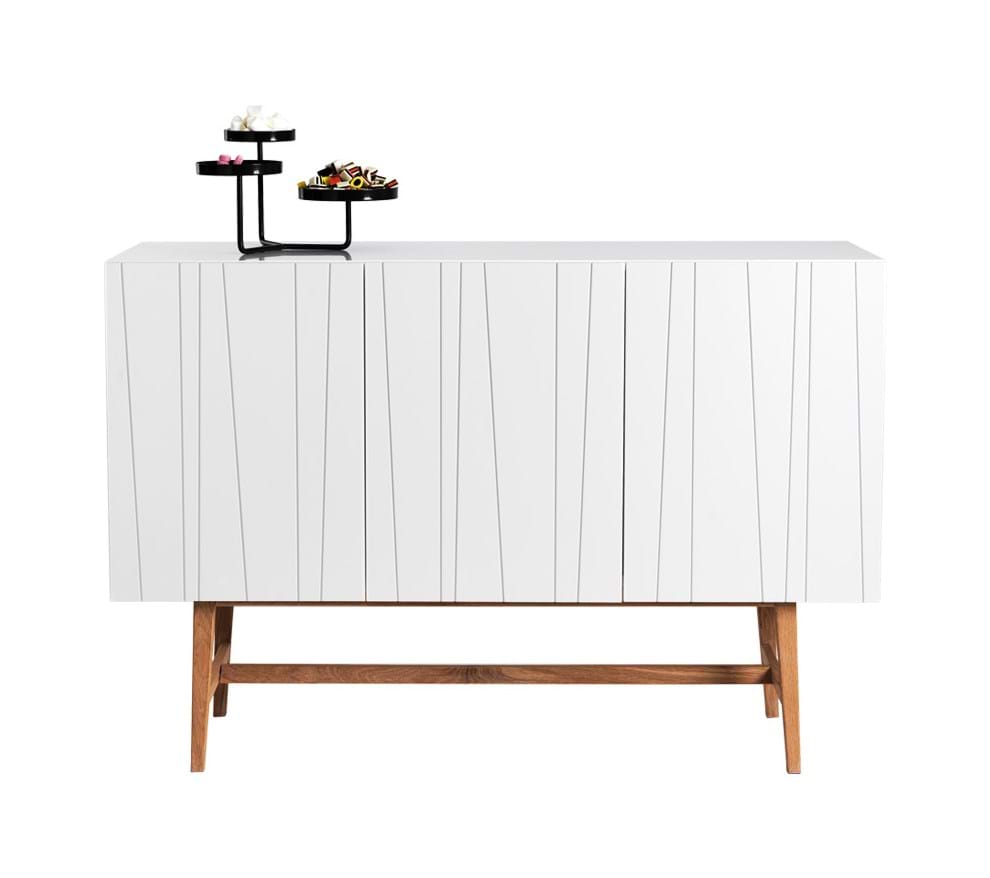 Vass 60 135 With Stand från Vålamagasinet Skänkar och sideboards, Asplund, Image-1