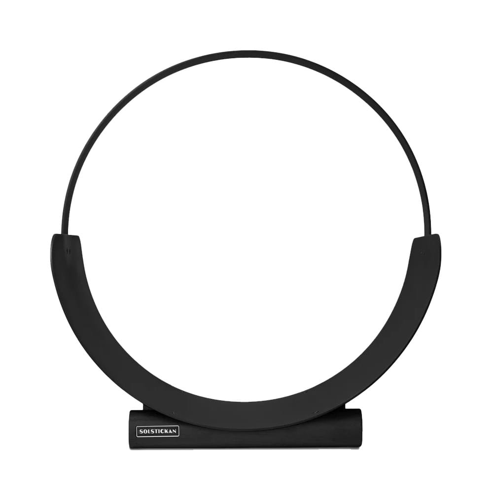 Vedkorg från Vålamagasinet Småförvaring, Solstickan, Image-1