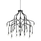 Vekst Lamp från Vålamagasinet Taklampor, Normann Copenhagen, Image-1