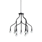 Vekst Lamp från Vålamagasinet Taklampor, Normann Copenhagen, Image-1