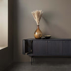 Velvet Skänk VE3DH från Vålamagasinet Skänkar och sideboards, Kristensen Kristensen, Image-3