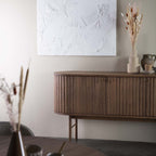 Velvet Skänk VE3DH från Vålamagasinet Skänkar och sideboards, Kristensen Kristensen, Image-2